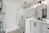 13928 Gothic Drive - Photo 23