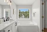 13928 Gothic Drive - Photo 24