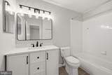 13928 Gothic Drive - Photo 25