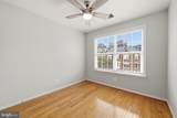 13928 Gothic Drive - Photo 26
