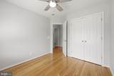 13928 Gothic Drive - Photo 27