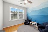 13928 Gothic Drive - Photo 28