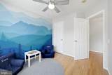 13928 Gothic Drive - Photo 29