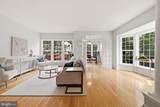 13928 Gothic Drive - Photo 3