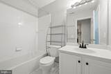 13928 Gothic Drive - Photo 30
