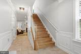 13928 Gothic Drive - Photo 31