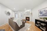 13928 Gothic Drive - Photo 32