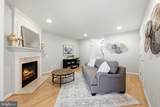 13928 Gothic Drive - Photo 33