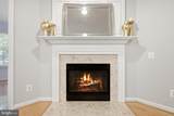 13928 Gothic Drive - Photo 34