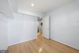 13928 Gothic Drive - Photo 35