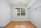 13928 Gothic Drive - Photo 36