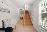 13928 Gothic Drive - Photo 37