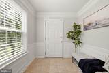 13928 Gothic Drive - Photo 38