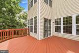 13928 Gothic Drive - Photo 39