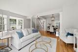 13928 Gothic Drive - Photo 4
