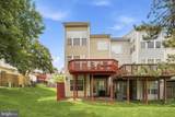 13928 Gothic Drive - Photo 41