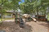 13928 Gothic Drive - Photo 42