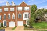 13928 Gothic Drive - Photo 43