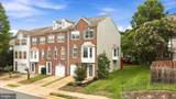13928 Gothic Drive - Photo 44