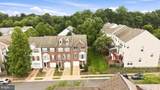 13928 Gothic Drive - Photo 45