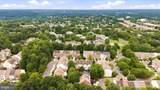 13928 Gothic Drive - Photo 46