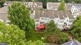 13928 Gothic Drive - Photo 47