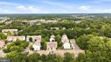 13928 Gothic Drive - Photo 48