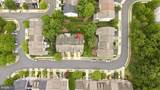 13928 Gothic Drive - Photo 49