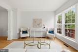 13928 Gothic Drive - Photo 5