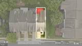 13928 Gothic Drive - Photo 52