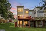 13928 Gothic Drive - Photo 53