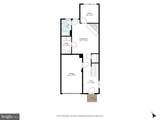 13928 Gothic Drive - Photo 54