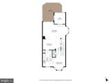 13928 Gothic Drive - Photo 55
