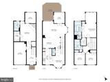 13928 Gothic Drive - Photo 56