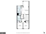 13928 Gothic Drive - Photo 57