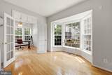 13928 Gothic Drive - Photo 6
