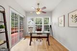 13928 Gothic Drive - Photo 7