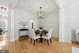 13928 Gothic Drive - Photo 9