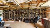 1713 Doeller Road - Photo 93