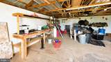 1713 Doeller Road - Photo 94