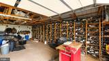 1713 Doeller Road - Photo 95