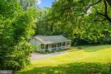 28 High Spruce Road - Photo 16