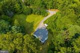 28 High Spruce Road - Photo 17