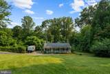 28 High Spruce Road - Photo 21