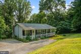 28 High Spruce Road - Photo 22