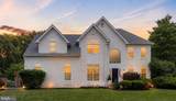 2059 Dawn Lane - Photo 49
