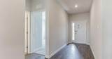 265 Haven Drive - Photo 34