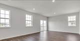 265 Haven Drive - Photo 35