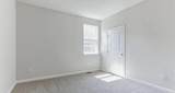 265 Haven Drive - Photo 36