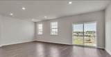 265 Haven Drive - Photo 37